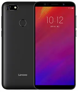 Замена динамика на телефоне Lenovo A5 в Ижевске